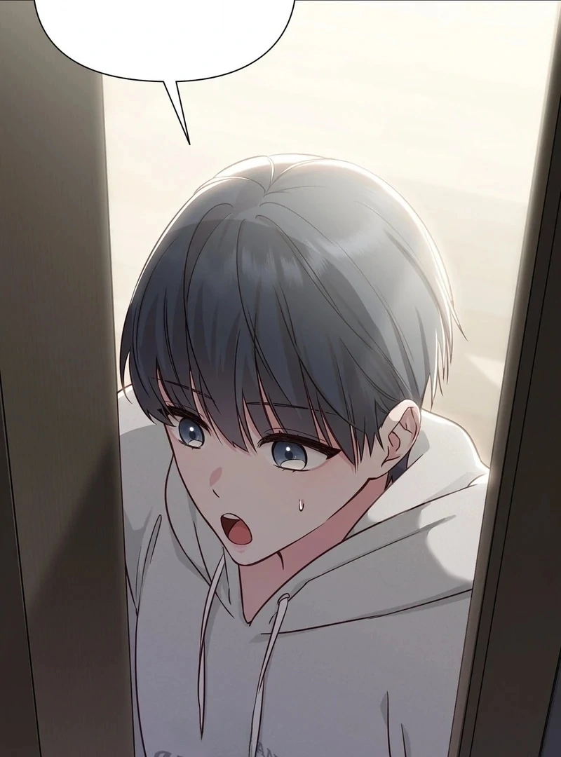 Brother Complex (Zilong) Chapter 1 - Page 40