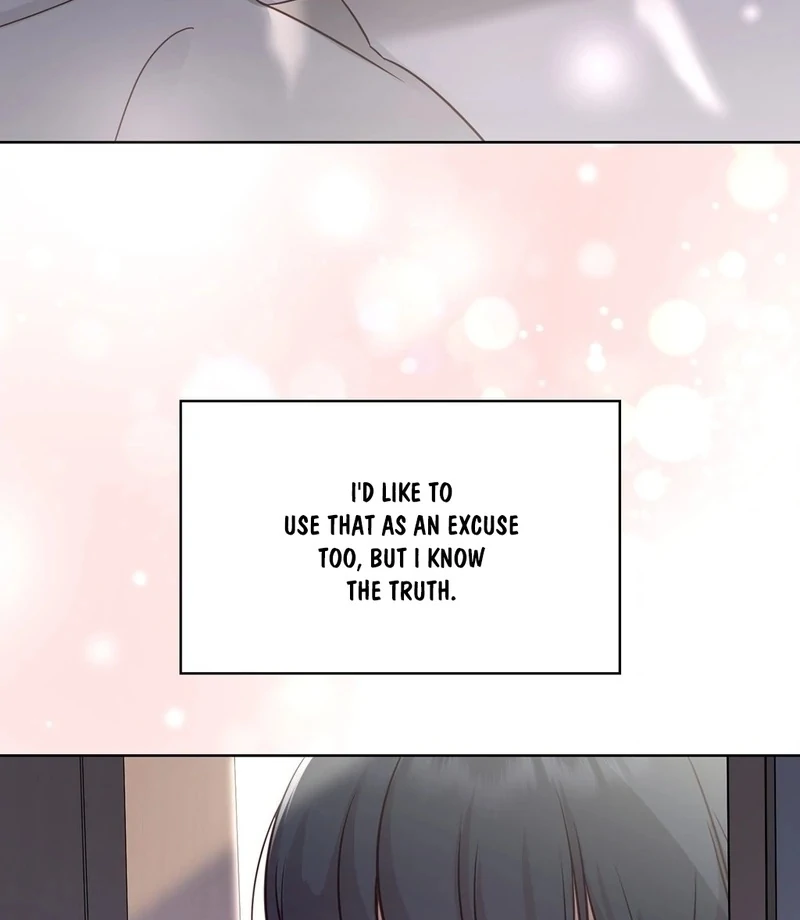 Brother Complex (Zilong) Chapter 1 - Page 43