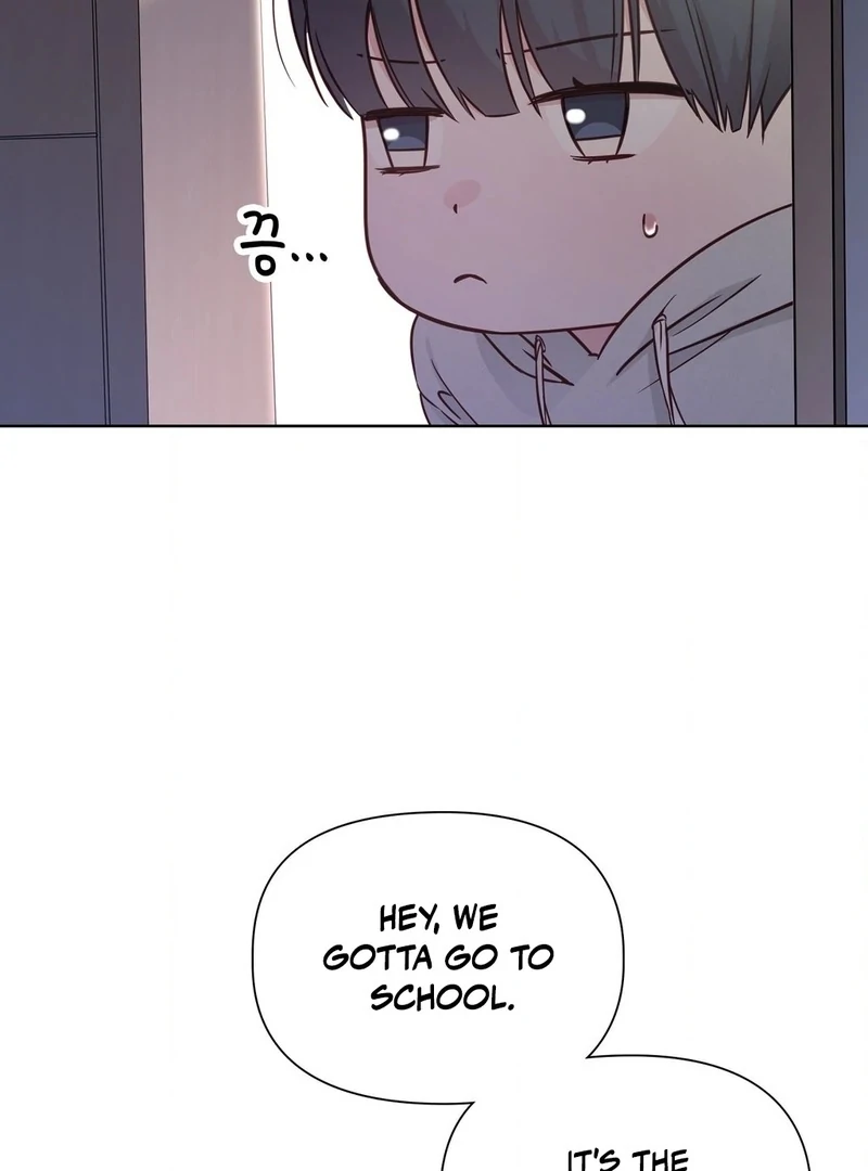 Brother Complex (Zilong) Chapter 1 - Page 44