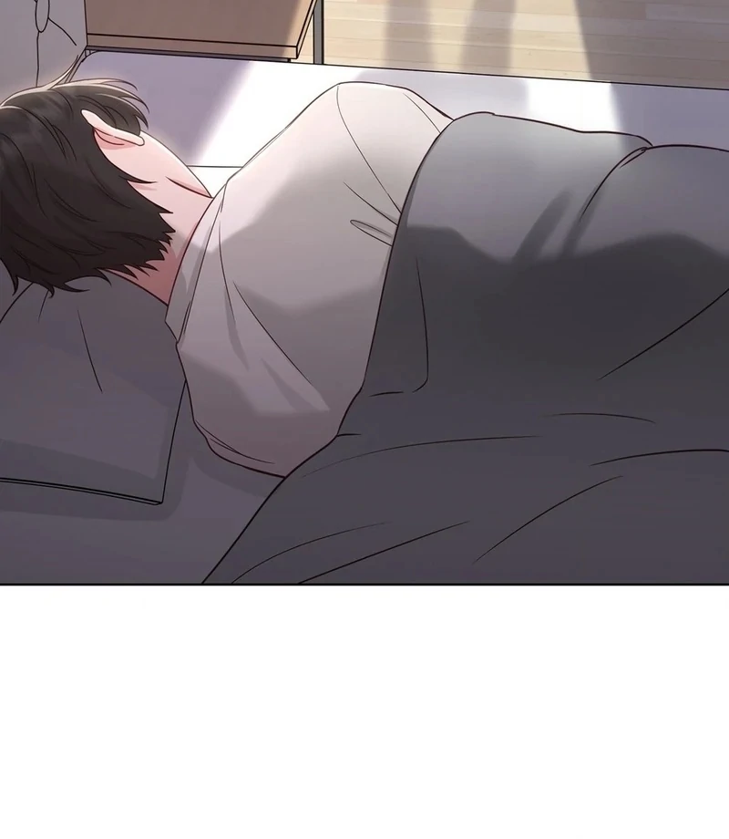 Brother Complex (Zilong) Chapter 1 - Page 46