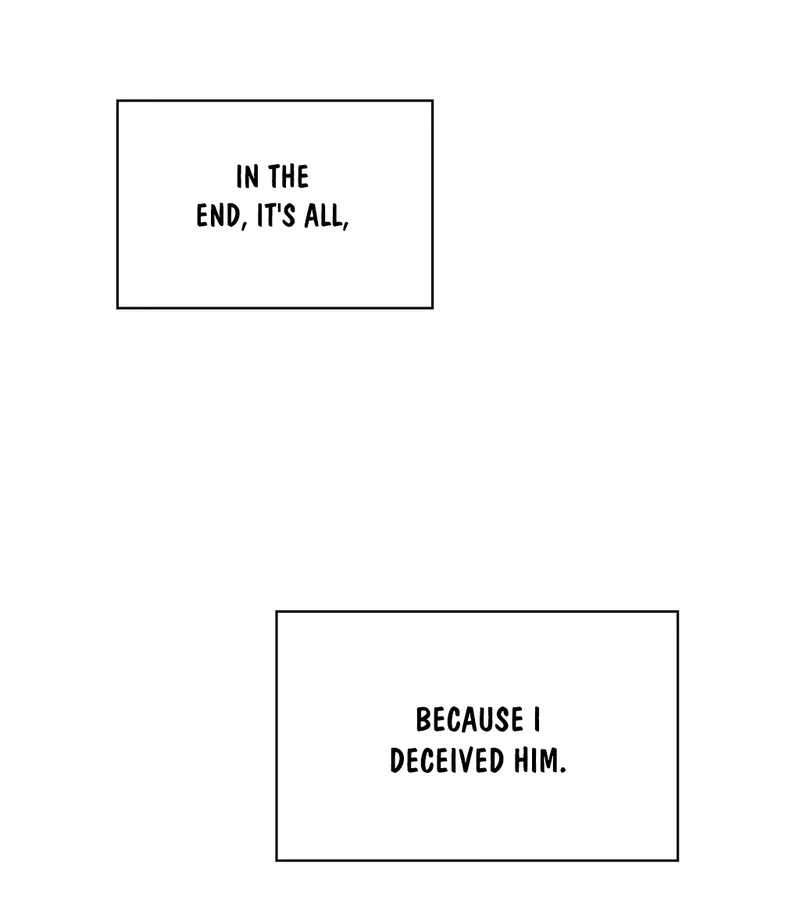 Brother Complex (Zilong) Chapter 1 - Page 47