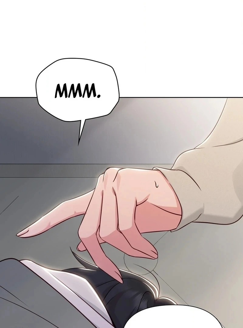 Brother Complex (Zilong) Chapter 1 - Page 48