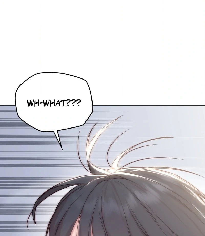 Brother Complex (Zilong) Chapter 1 - Page 50