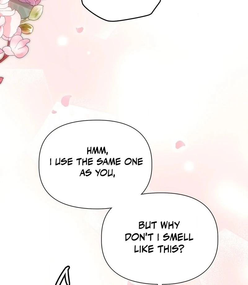 Brother Complex (Zilong) Chapter 1 - Page 56