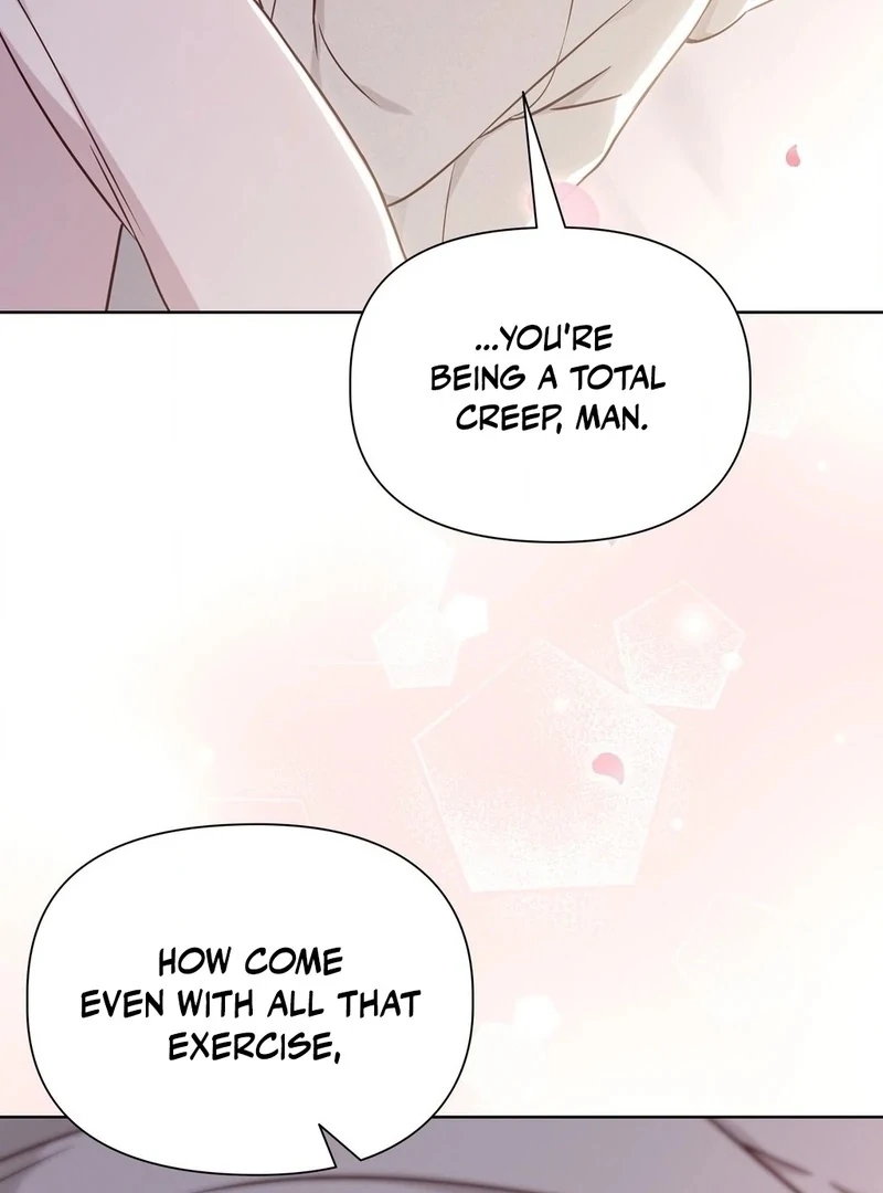 Brother Complex (Zilong) Chapter 1 - Page 58