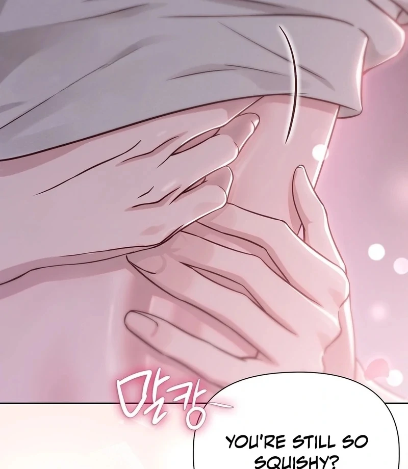 Brother Complex (Zilong) Chapter 1 - Page 59