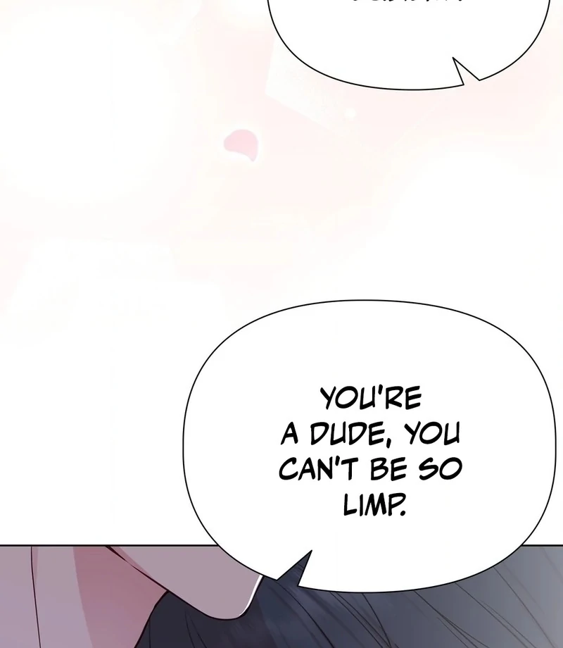 Brother Complex (Zilong) Chapter 1 - Page 60