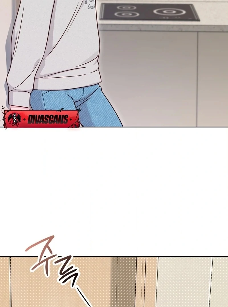 Brother Complex (Zilong) Chapter 1 - Page 67