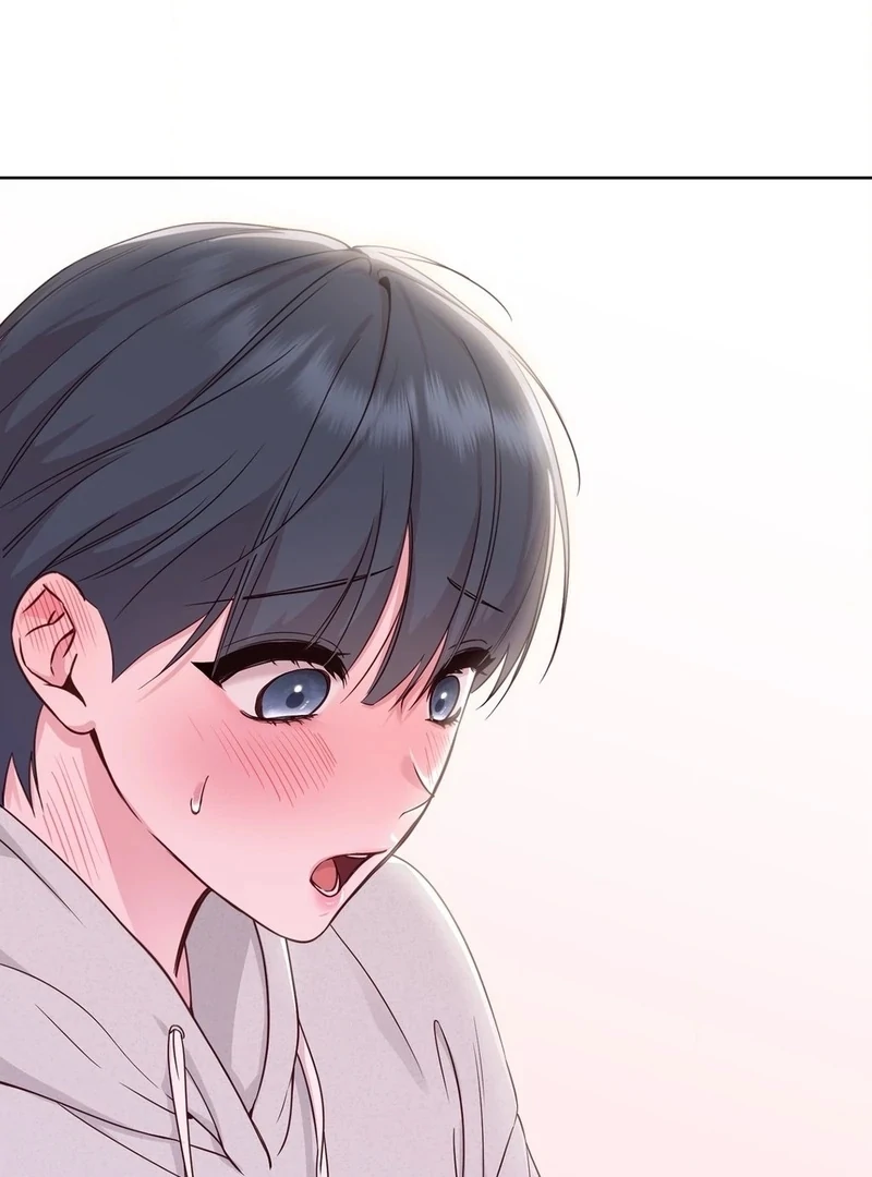 Brother Complex (Zilong) Chapter 1 - Page 70