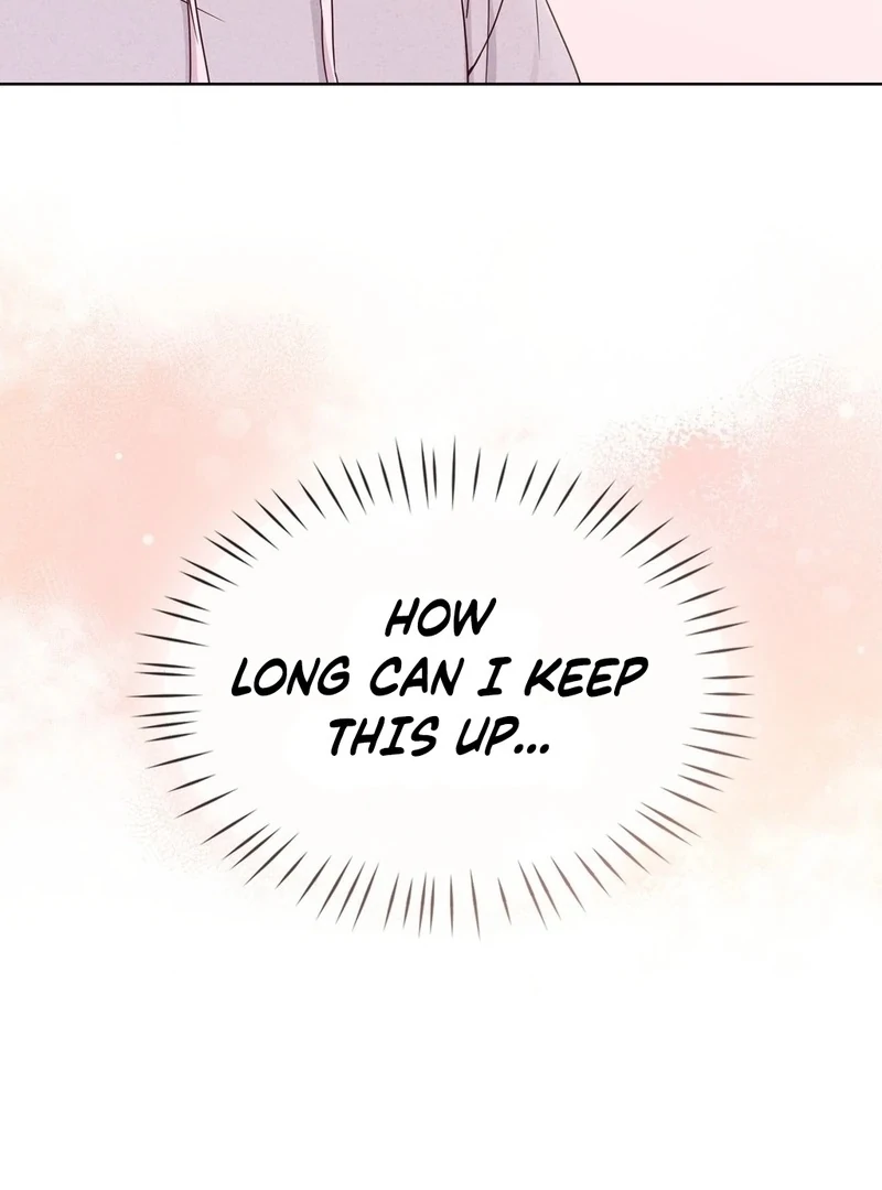 Brother Complex (Zilong) Chapter 1 - Page 71