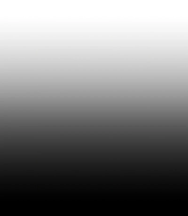 Brother Complex (Zilong) Chapter 1 - Page 72