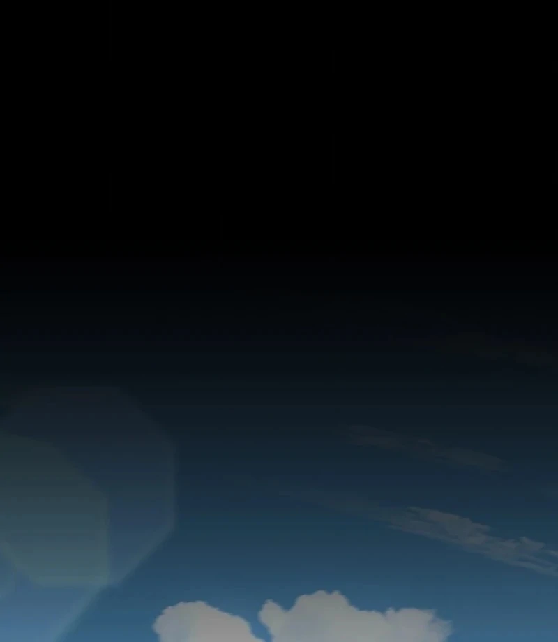 Brother Complex (Zilong) Chapter 1 - Page 73