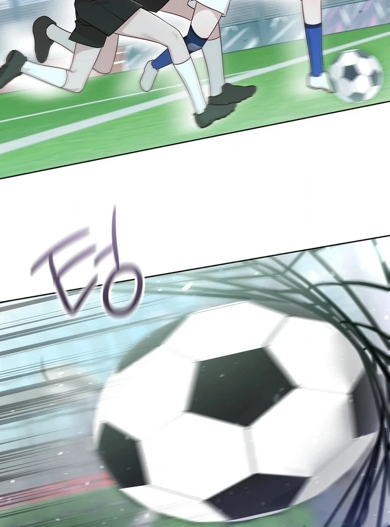 Brother Complex (Zilong) Chapter 1 - Page 75