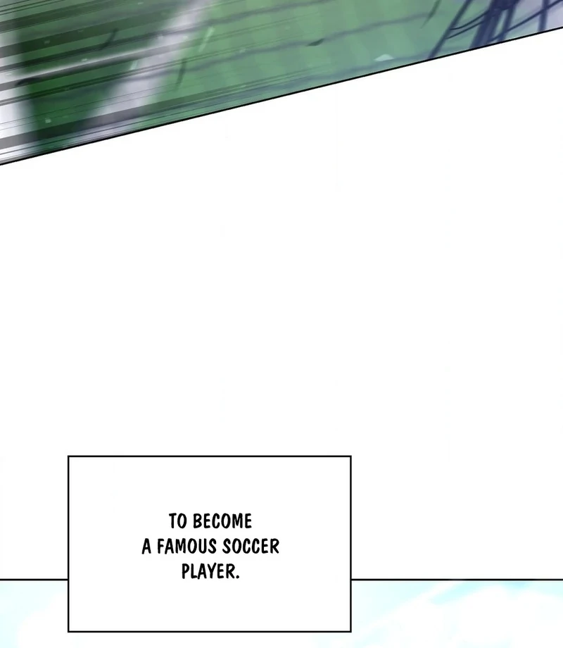 Brother Complex (Zilong) Chapter 1 - Page 76