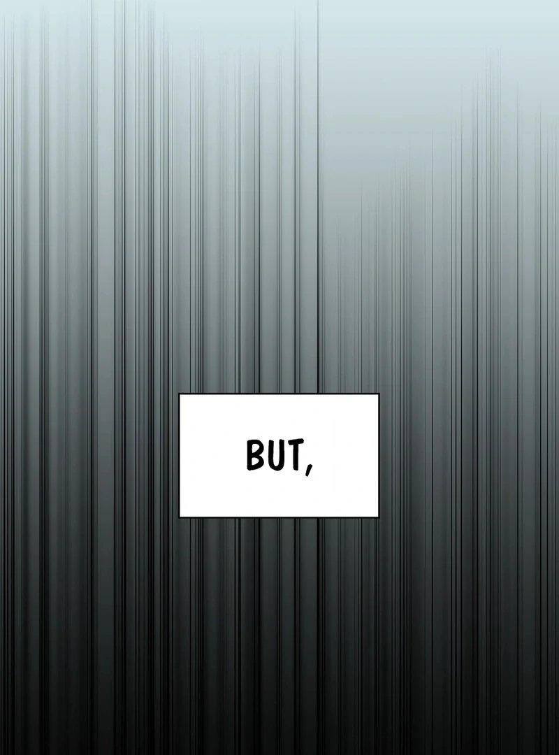 Brother Complex (Zilong) Chapter 1 - Page 79