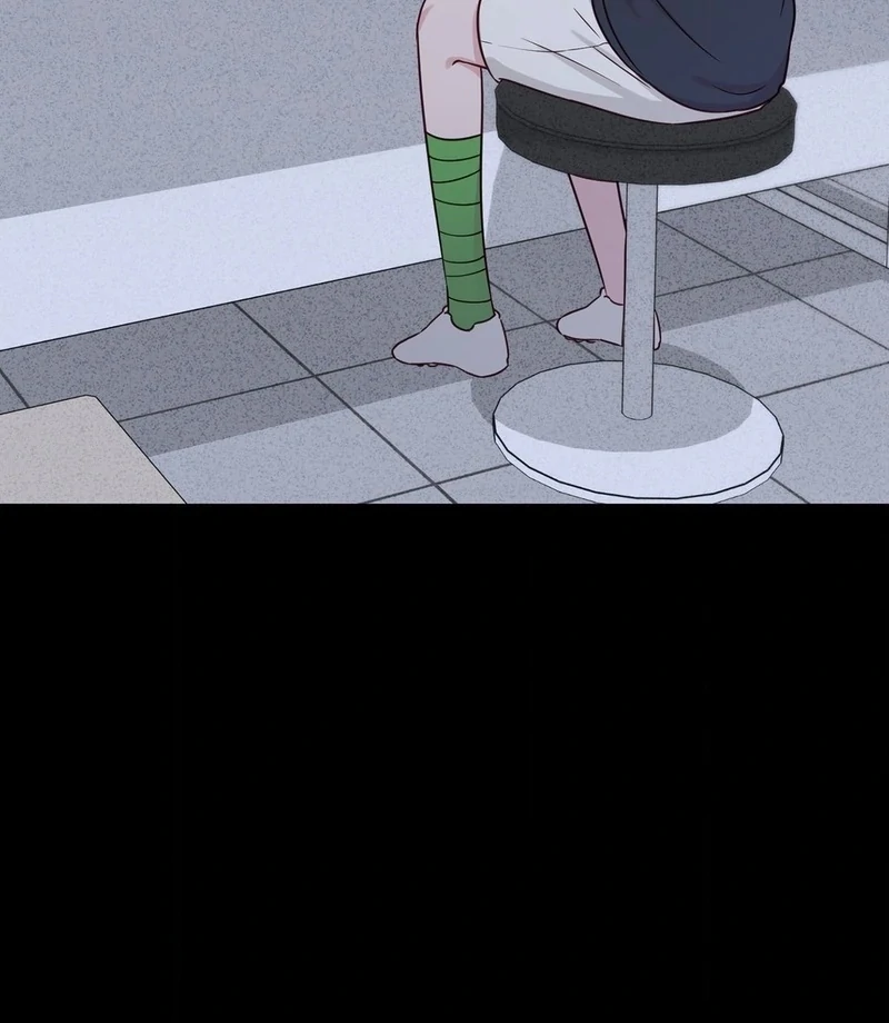 Brother Complex (Zilong) Chapter 1 - Page 85