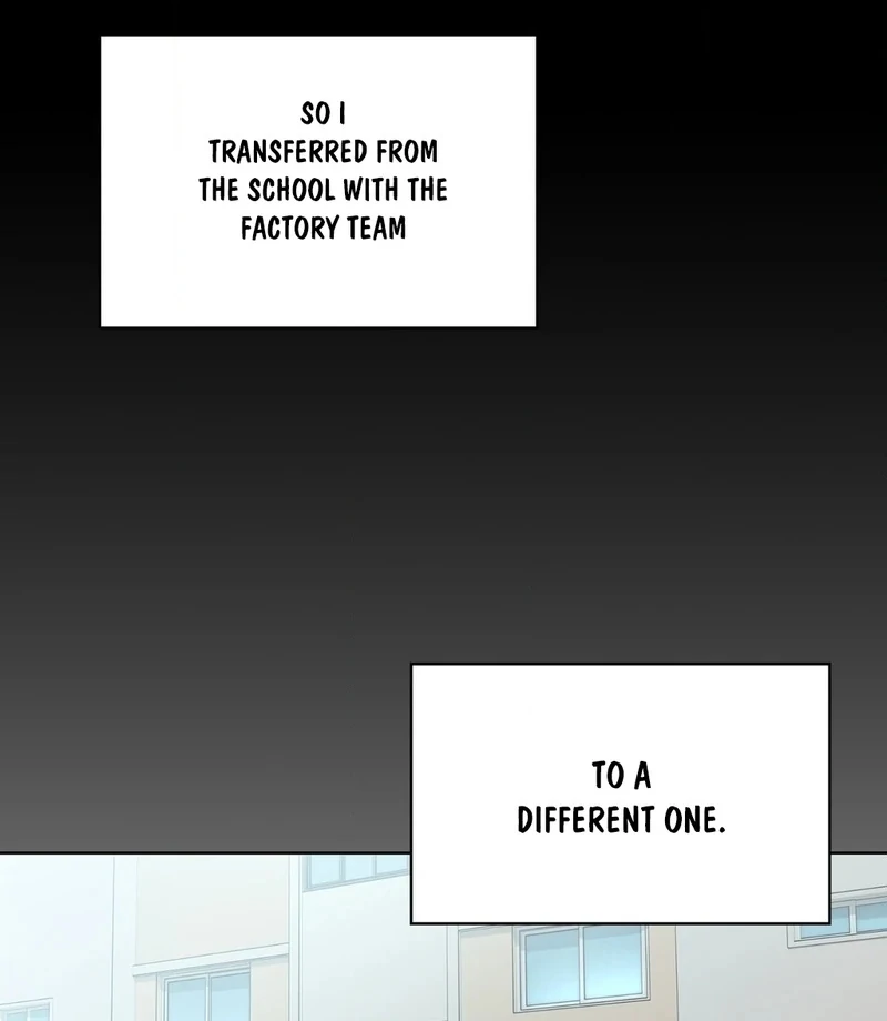 Brother Complex (Zilong) Chapter 1 - Page 86