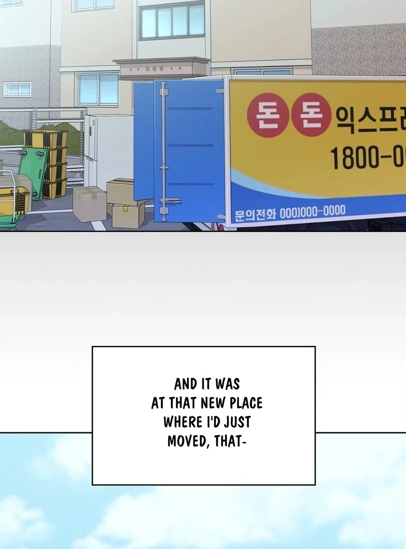 Brother Complex (Zilong) Chapter 1 - Page 87