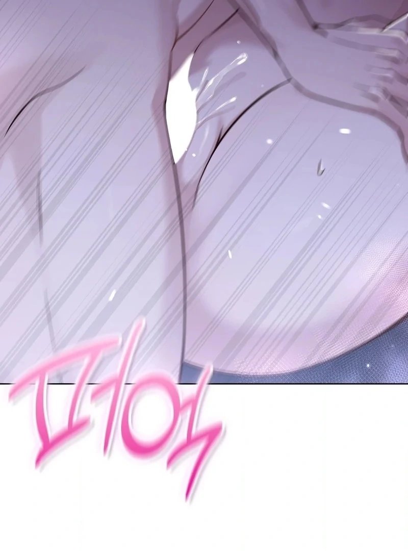 Brother Complex (Zilong) Chapter 1 - Page 10