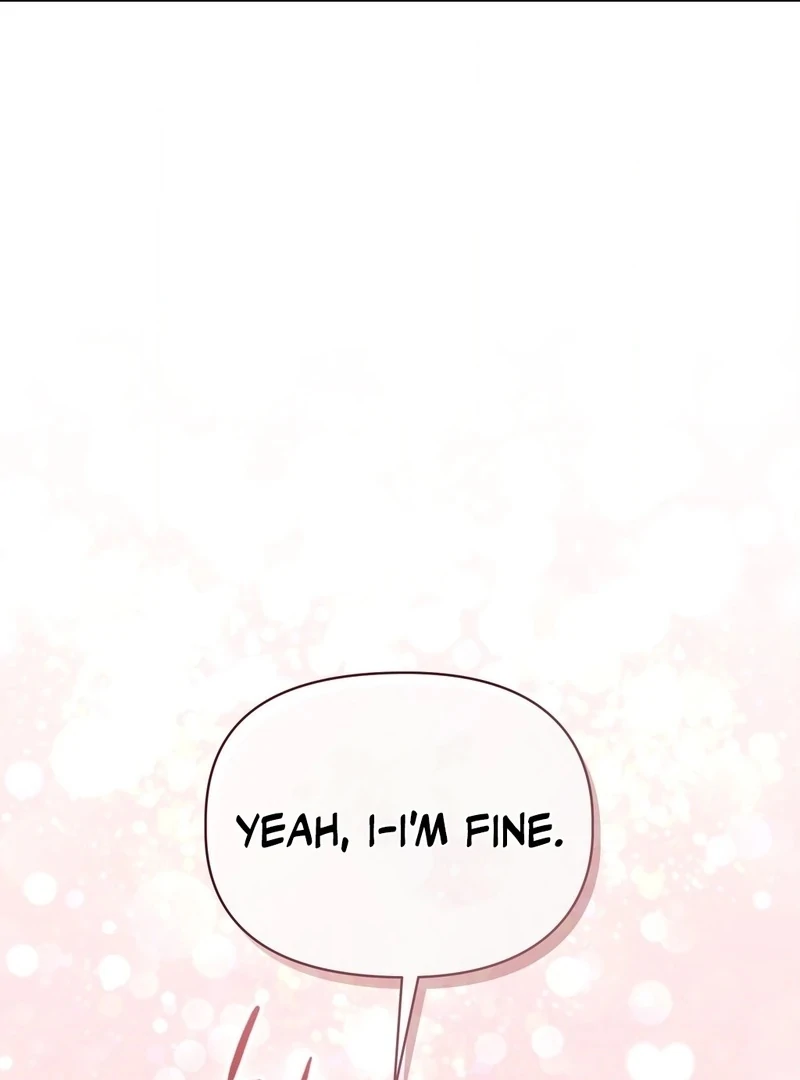 Brother Complex (Zilong) Chapter 1 - Page 92