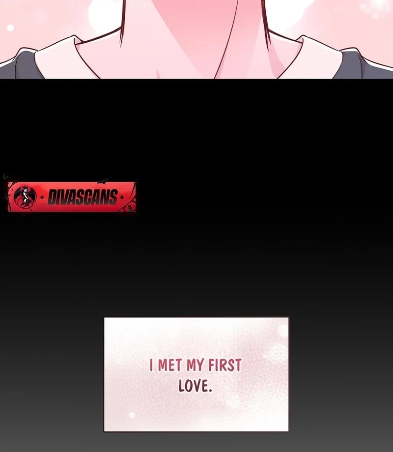 Brother Complex (Zilong) Chapter 1 - Page 94