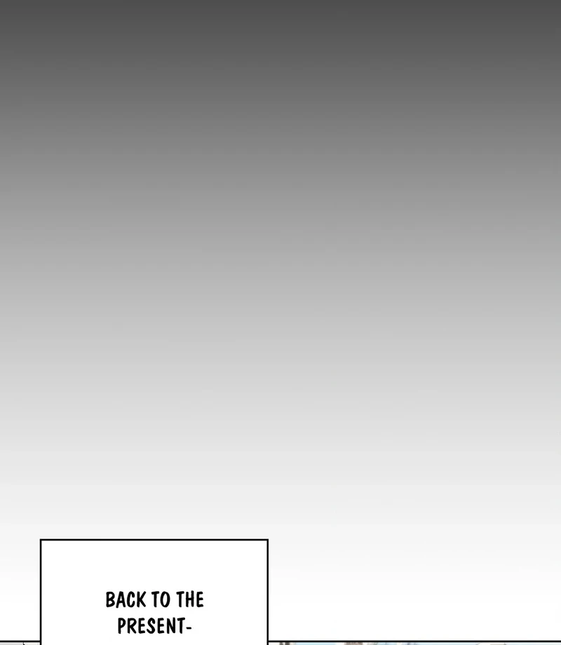 Brother Complex (Zilong) Chapter 1 - Page 95