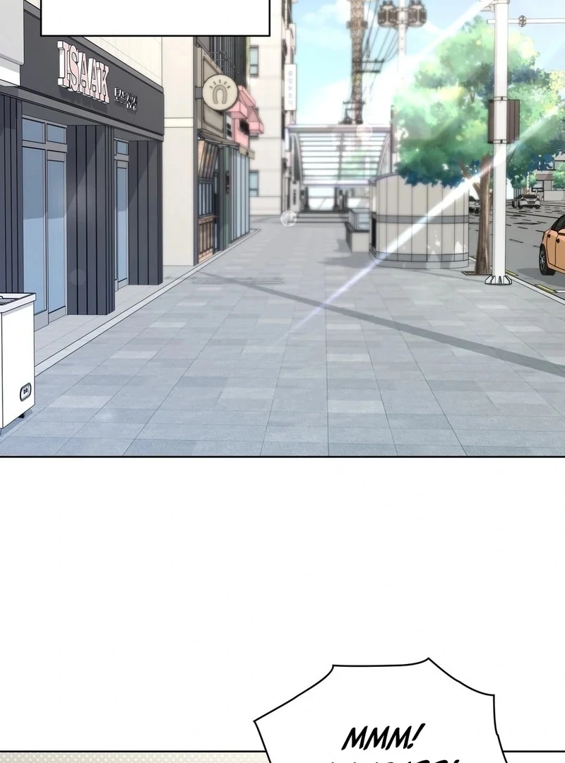 Brother Complex (Zilong) Chapter 1 - Page 96