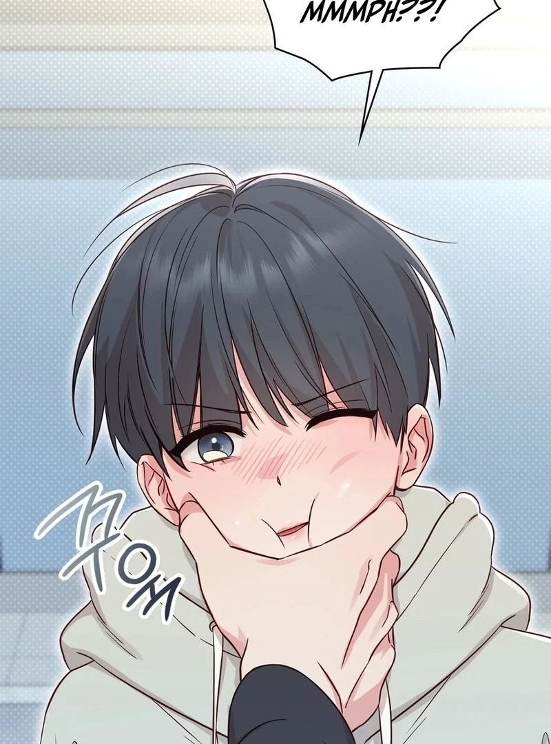 Brother Complex (Zilong) Chapter 1 - Page 97