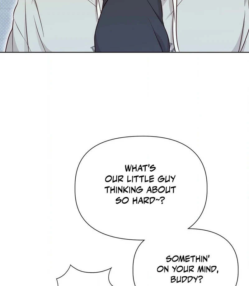 Brother Complex (Zilong) Chapter 1 - Page 98