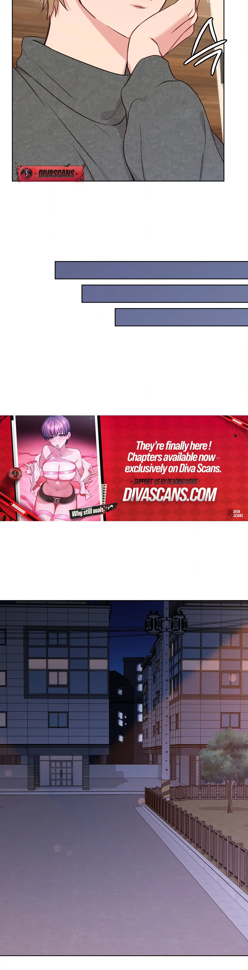 Brother Complex (Zilong) Chapter 2 - Page 42