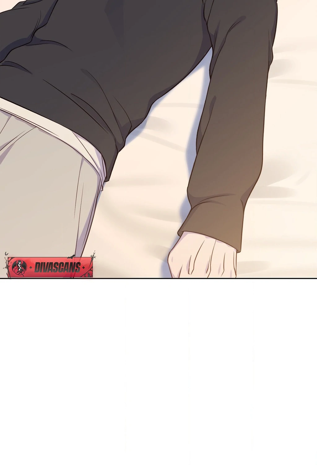 Brother Complex (Zilong) Chapter 2 - Page 45