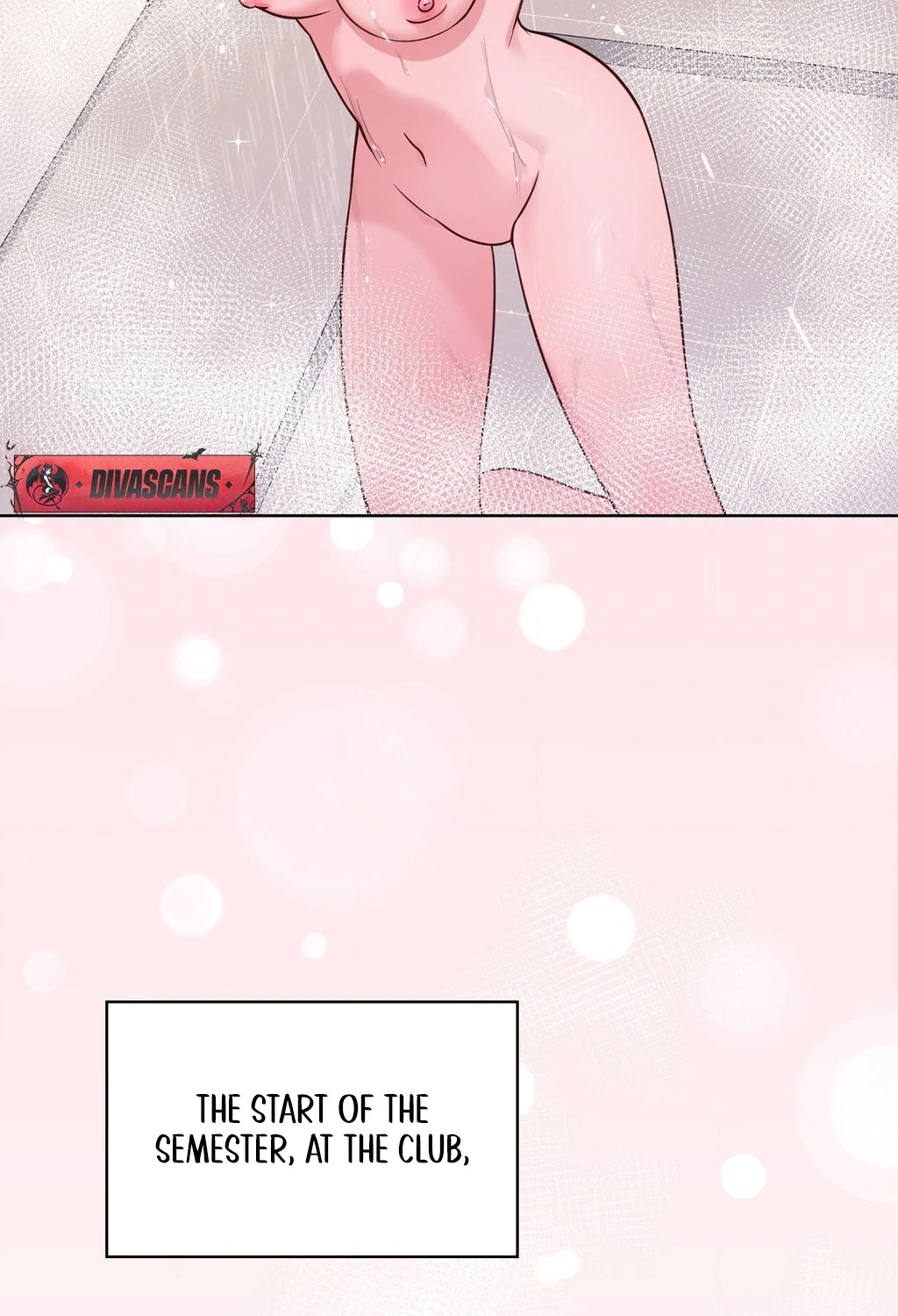 Brother Complex (Zilong) Chapter 2 - Page 50