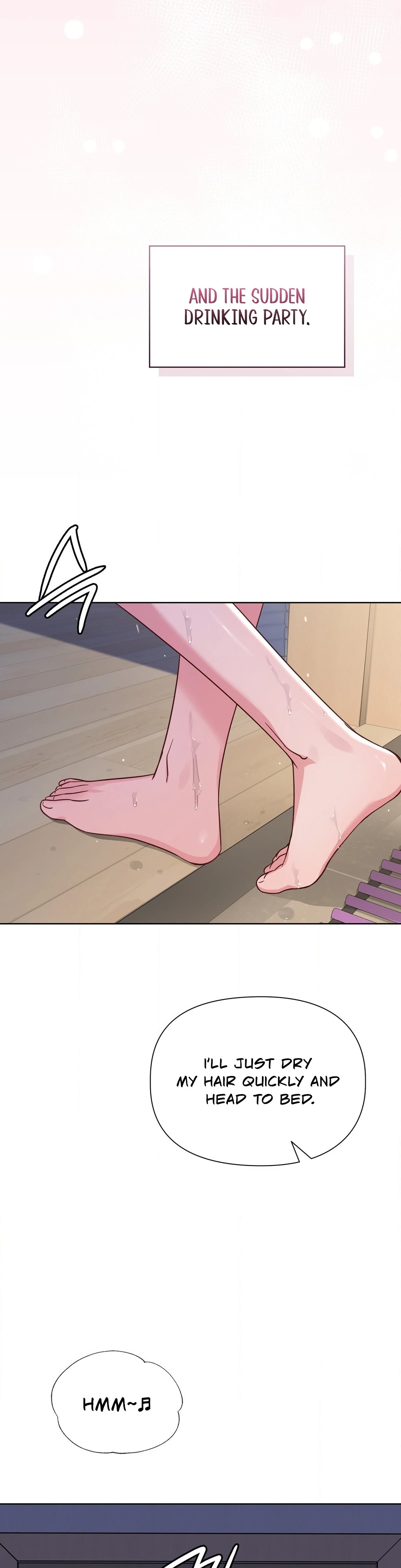 Brother Complex (Zilong) Chapter 2 - Page 51