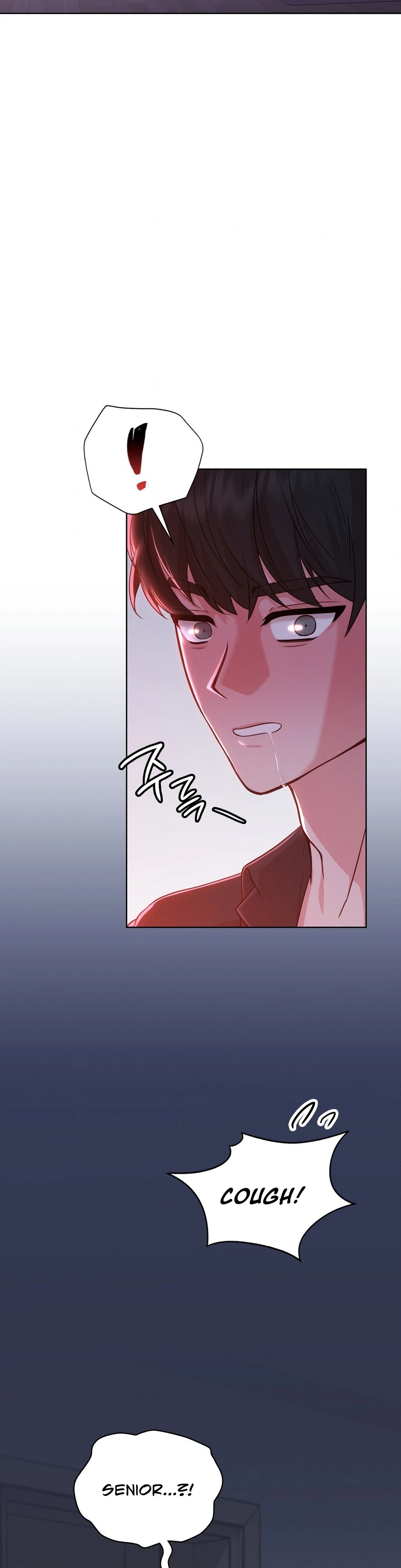 Brother Complex (Zilong) Chapter 2 - Page 56