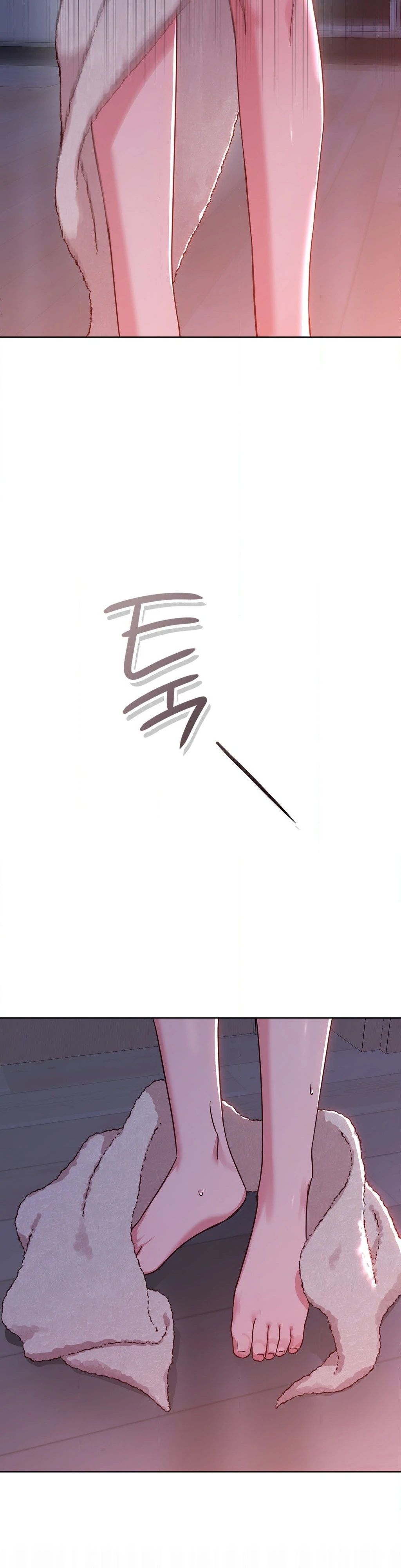 Brother Complex (Zilong) Chapter 2 - Page 58