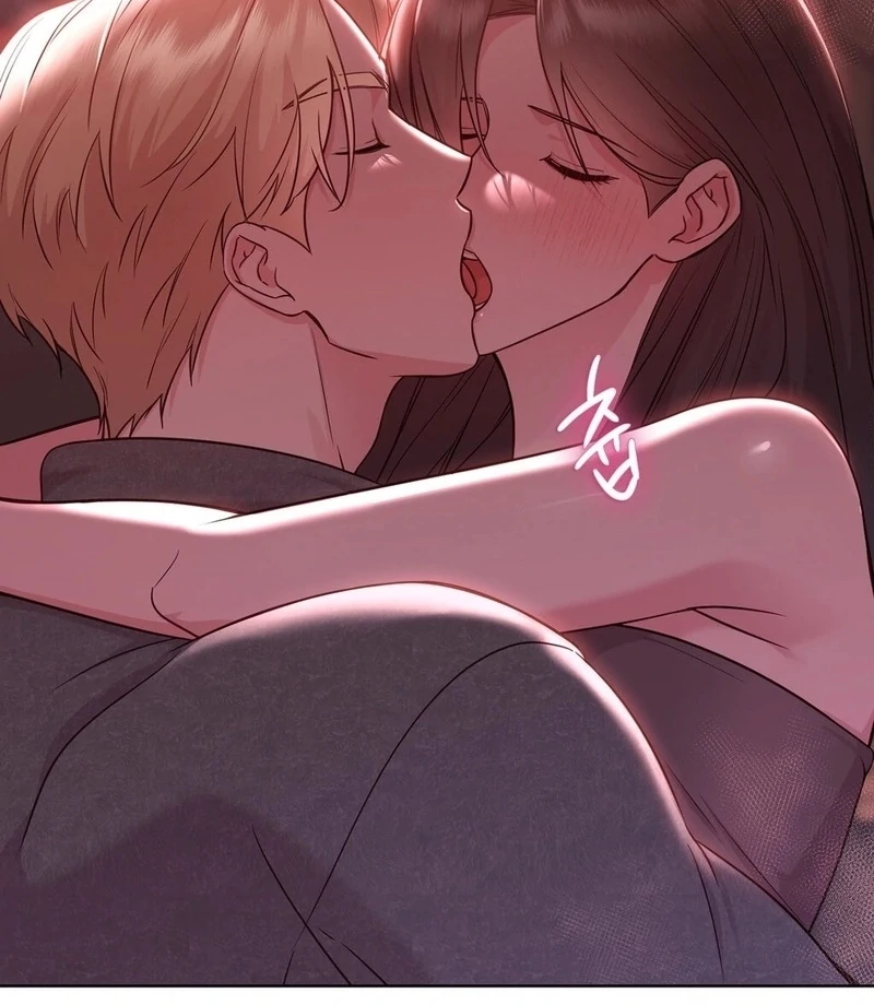 Brother Complex (Zilong) Chapter 3 - Page 11