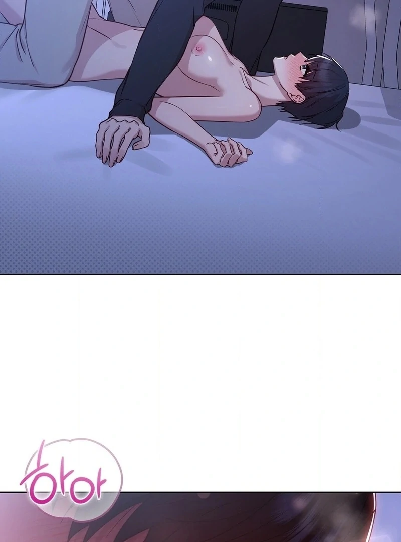 Brother Complex (Zilong) Chapter 3 - Page 101