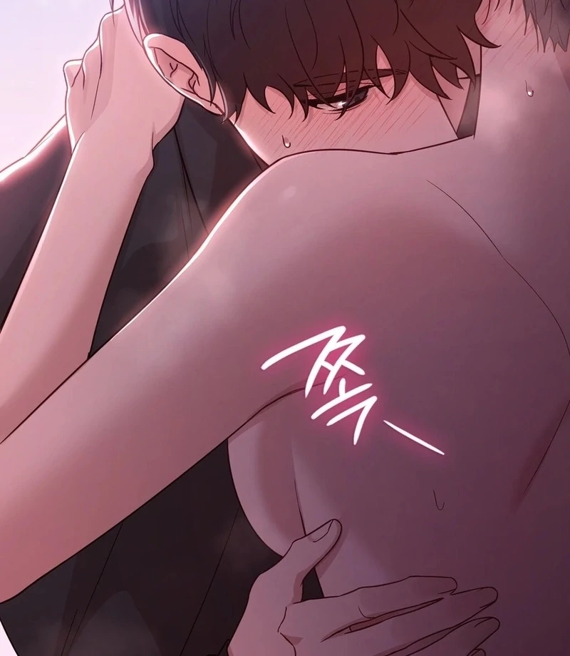 Brother Complex (Zilong) Chapter 3 - Page 107