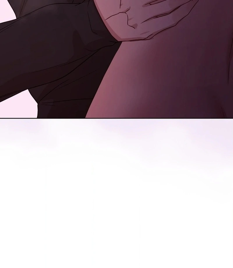 Brother Complex (Zilong) Chapter 3 - Page 108