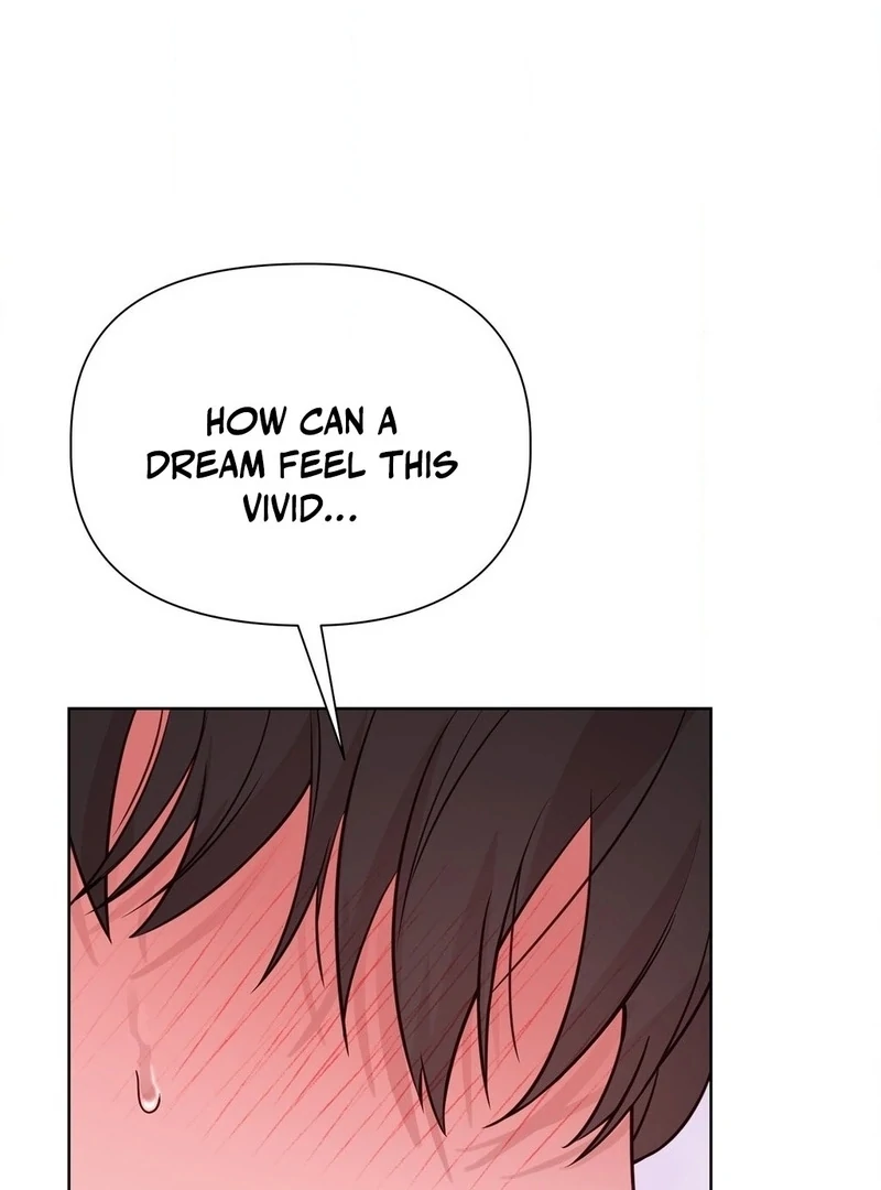 Brother Complex (Zilong) Chapter 3 - Page 109