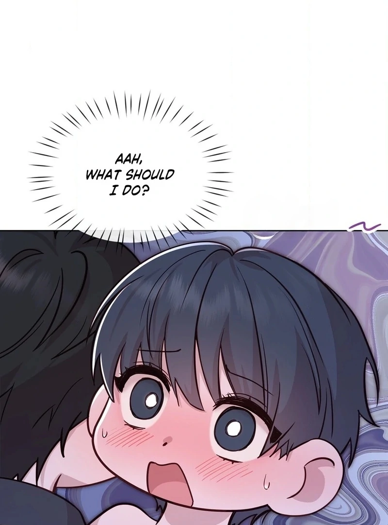 Brother Complex (Zilong) Chapter 3 - Page 113