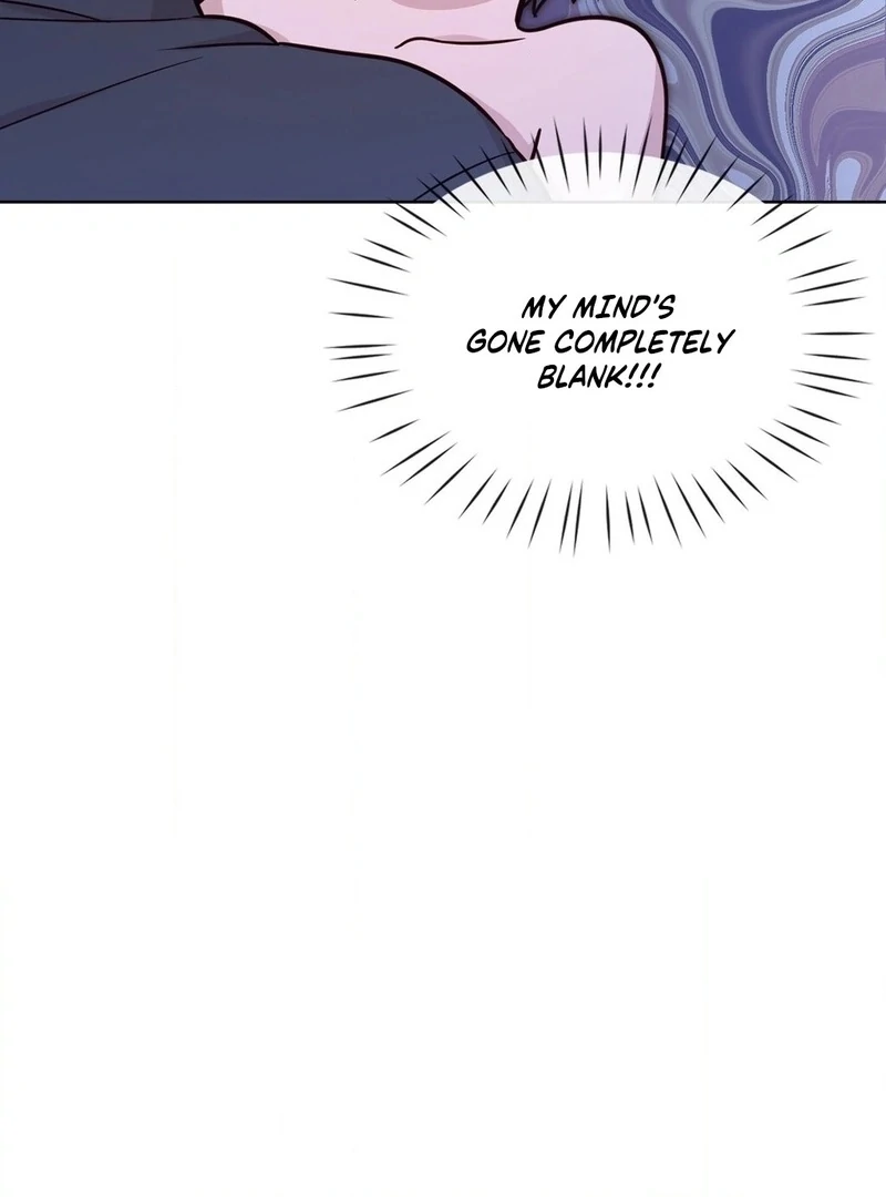 Brother Complex (Zilong) Chapter 3 - Page 114