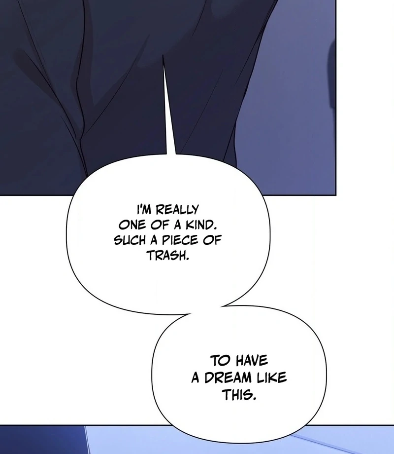 Brother Complex (Zilong) Chapter 3 - Page 116