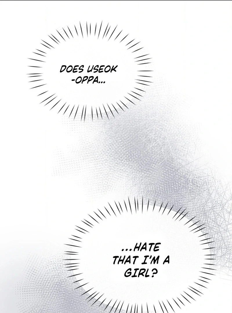 Brother Complex (Zilong) Chapter 3 - Page 118