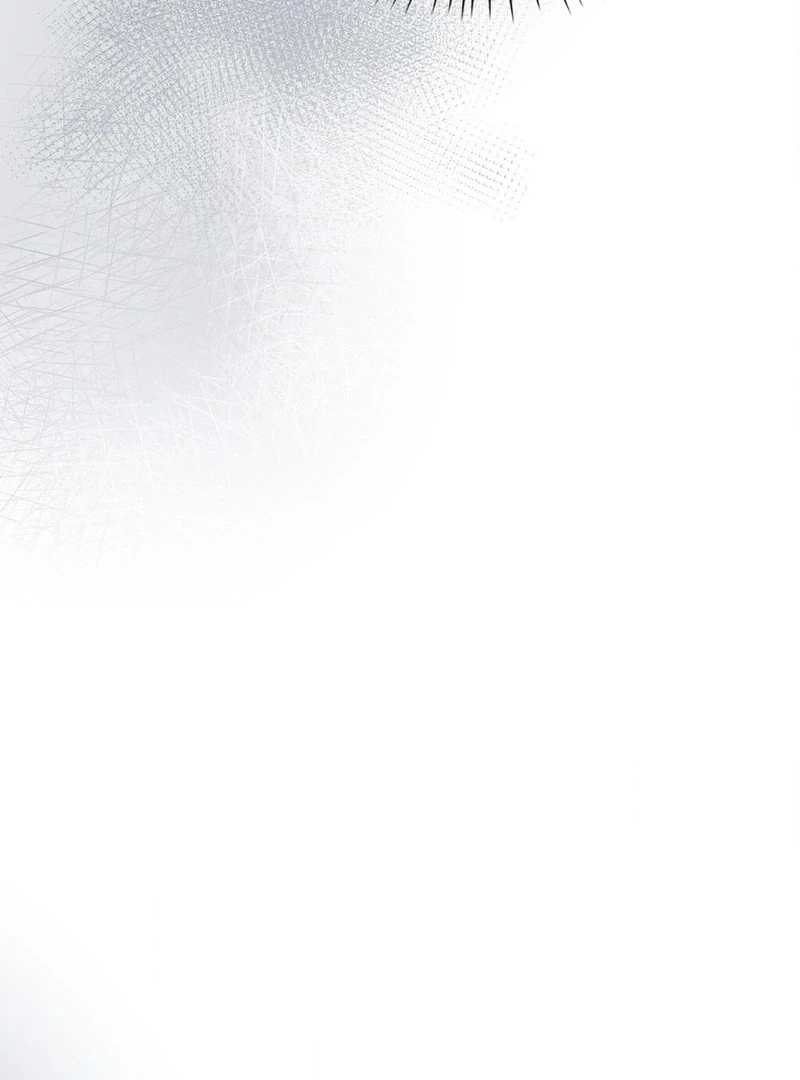 Brother Complex (Zilong) Chapter 3 - Page 119