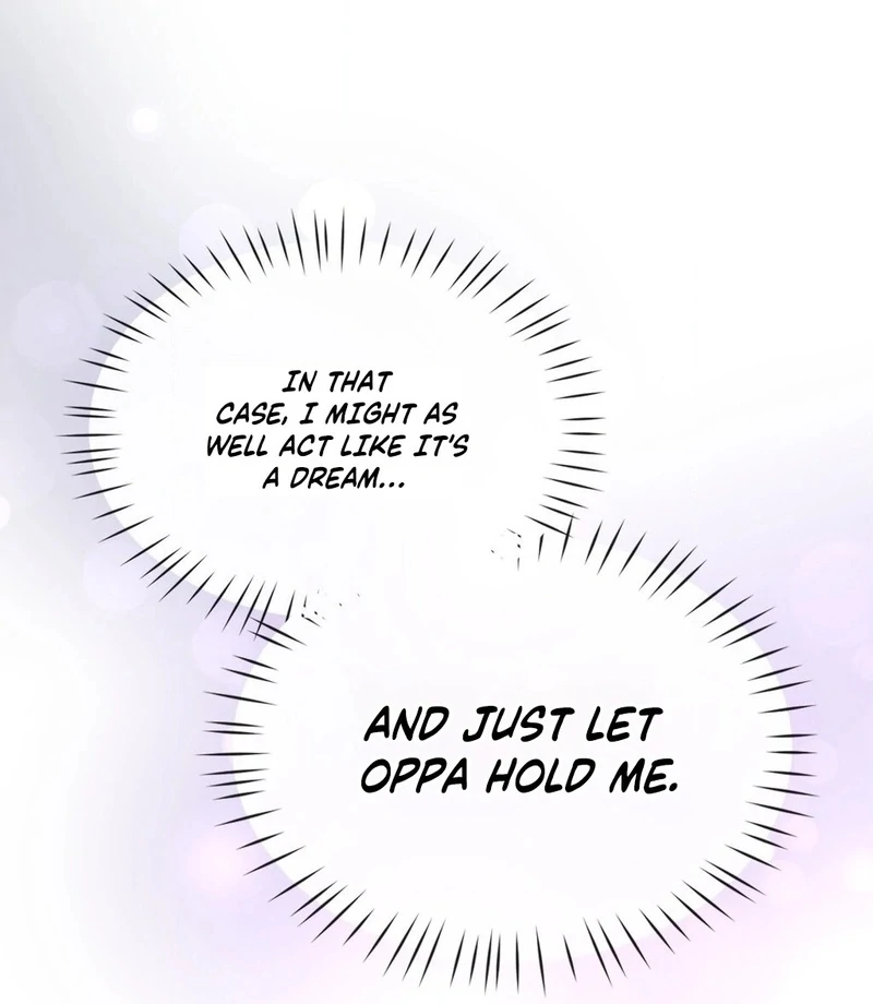 Brother Complex (Zilong) Chapter 3 - Page 120