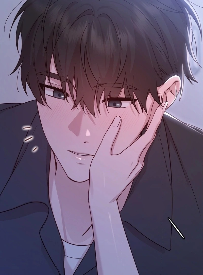 Brother Complex (Zilong) Chapter 3 - Page 122