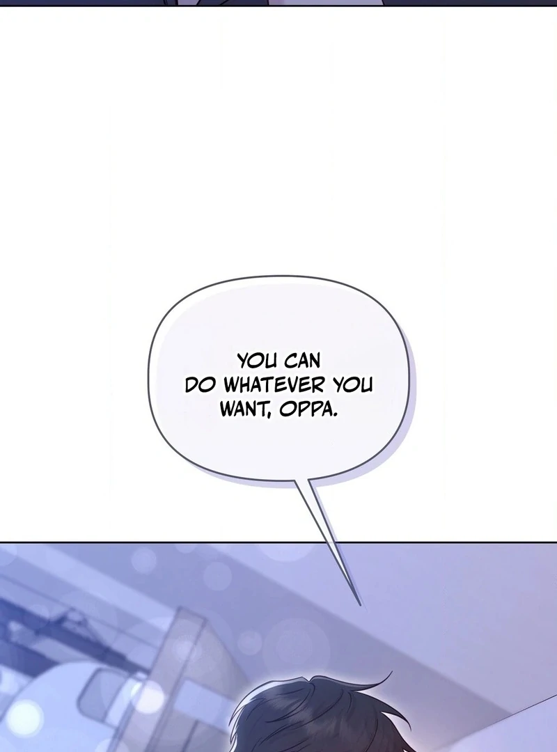 Brother Complex (Zilong) Chapter 3 - Page 123