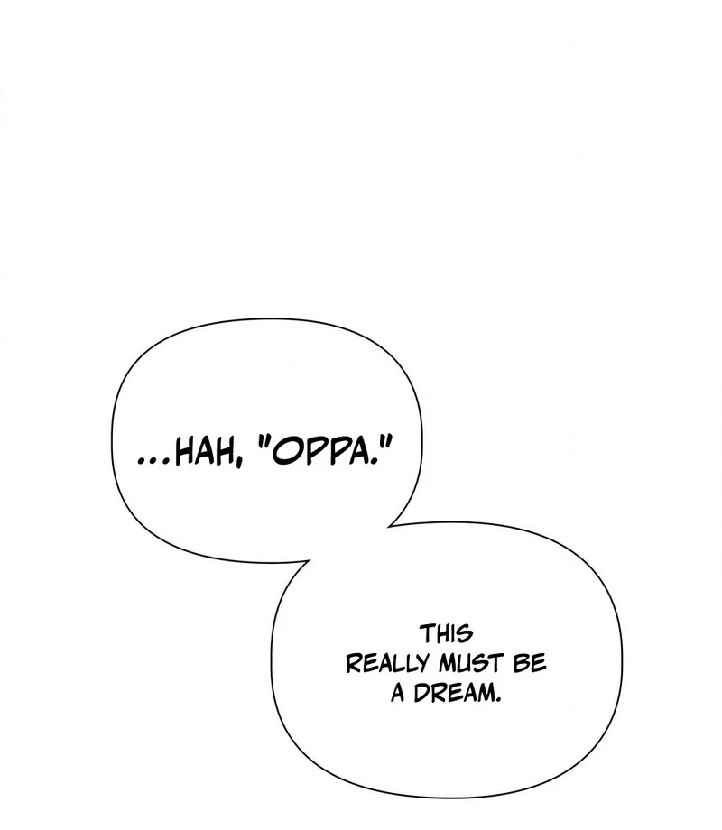 Brother Complex (Zilong) Chapter 3 - Page 125