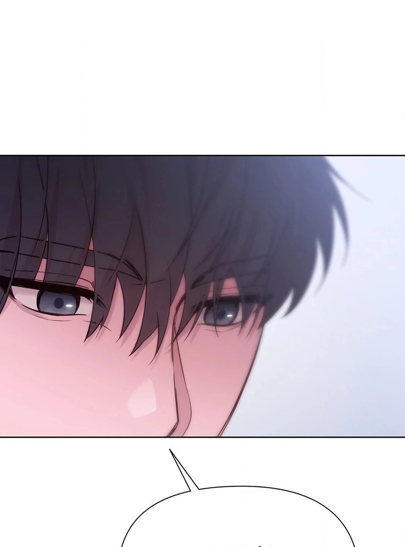 Brother Complex (Zilong) Chapter 3 - Page 126